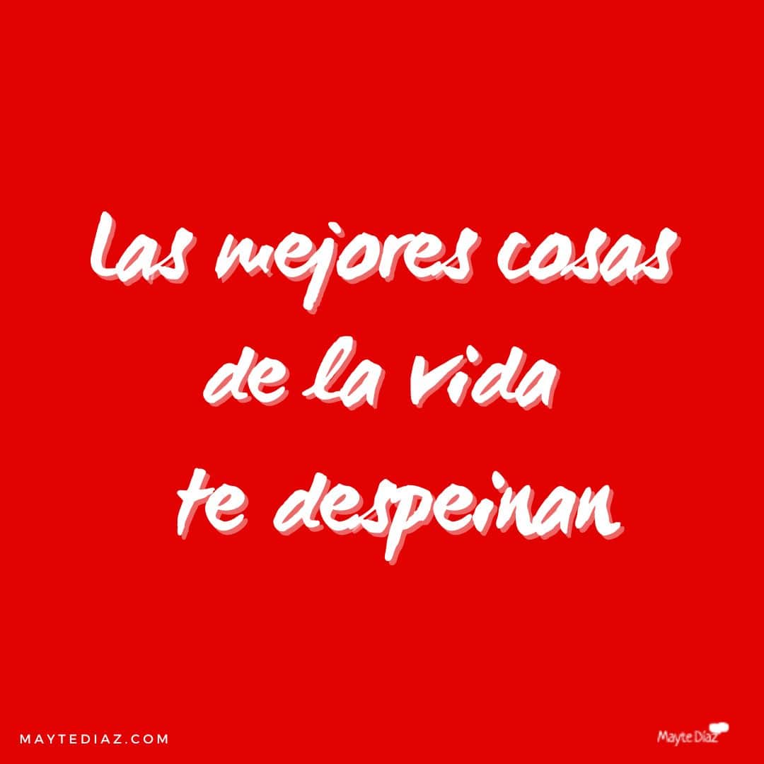 frases para instagram frases para instagram