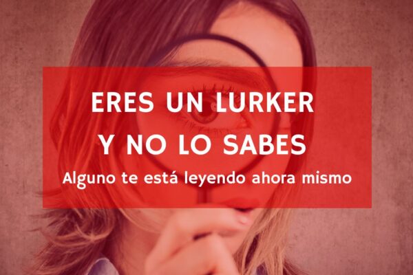 El seguidor invisible que nunca aparece en tus estadísticas